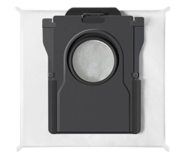 Dreame Zestaw akcesoriów do X40 Ultra / X40 Complete - 1266201 - zdjęcie 6